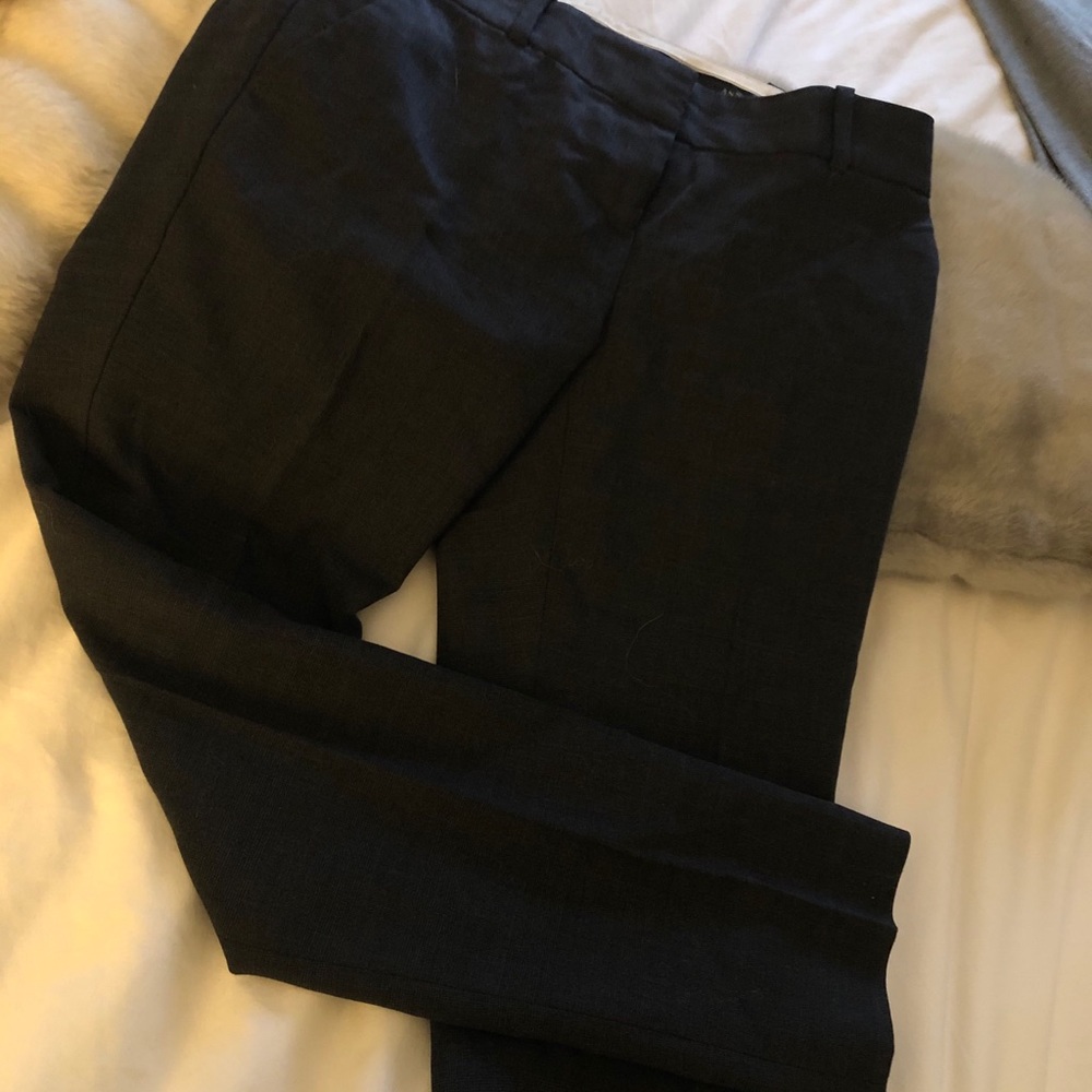 Sold - Picture 3 of 3